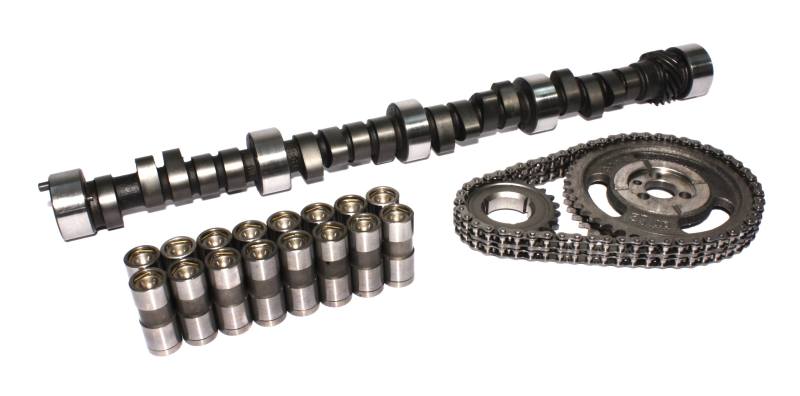 COMP Cams Camshaft Kit CS 268XFI H-13